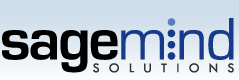 Sagemind Solutions • Your Personal and Affordable Web Hosting Service